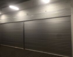 Grandeur Park Residences (D16), Shop House #540860751